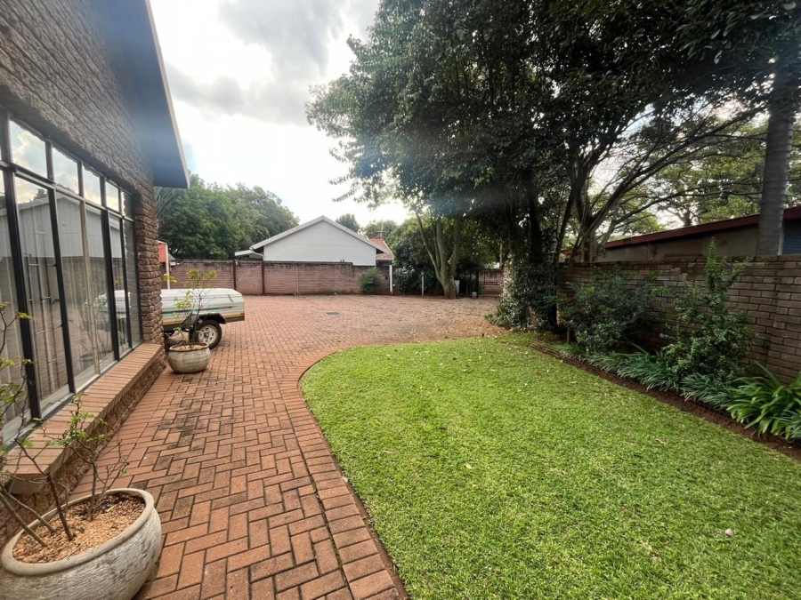 4 Bedroom Property for Sale in Bodorp North West